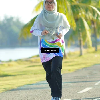 Runner Photo 6113624
