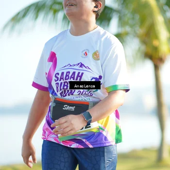 Runner Photo 6113629