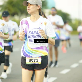 Runner Photo 6113632