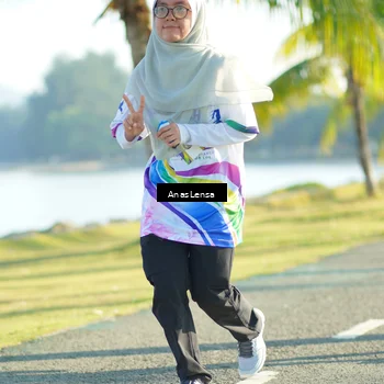 Runner Photo 6113633