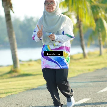 Runner Photo 6113639