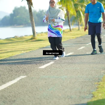 Runner Photo 6113643