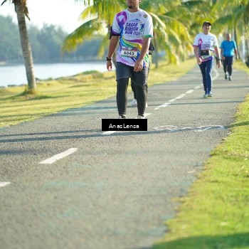Runner Photo 6113646