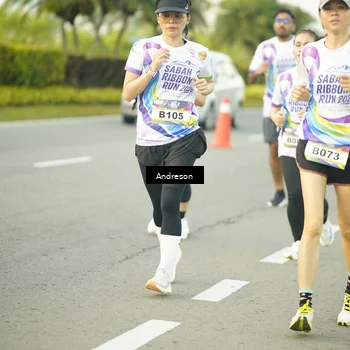 Runner Photo 6113647