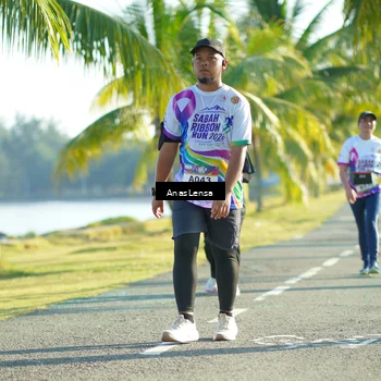 Runner Photo 6113648