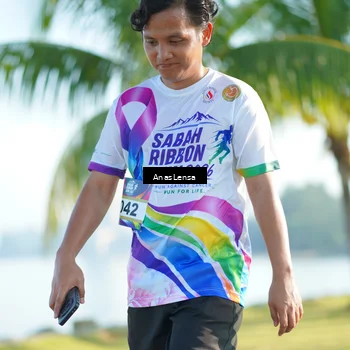 Runner Photo 6113651