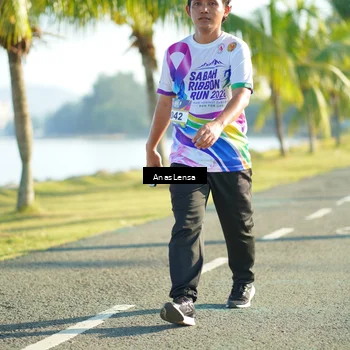 Runner Photo 6113652