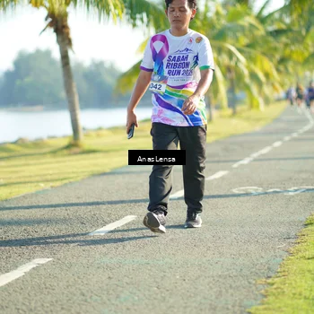 Runner Photo 6113658