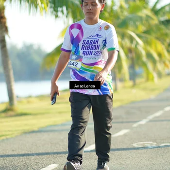 Runner Photo 6113665