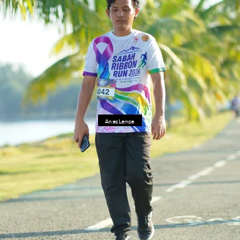 Runner Photo 6113666