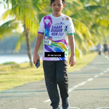 Runner Photo 6113668
