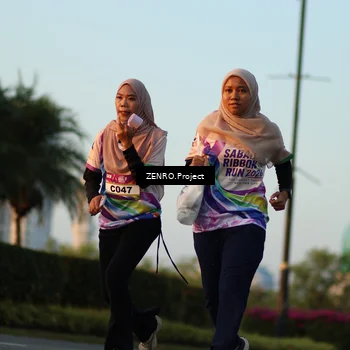 Runner Photo 6113671