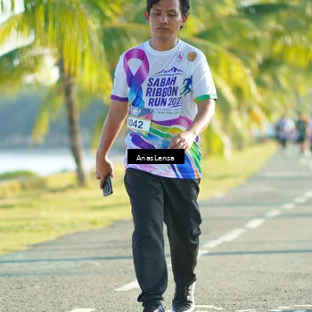 Runner Photo 6113672