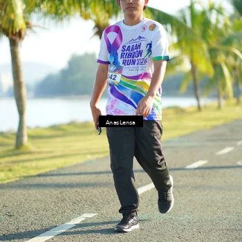 Runner Photo 6113677