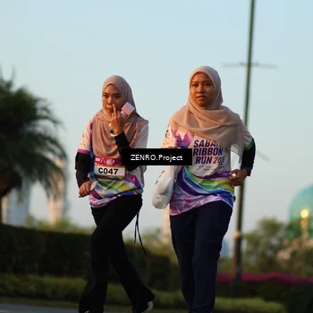 Runner Photo 6113688