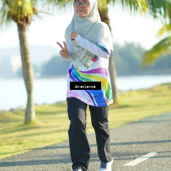 Runner Photo 6113709
