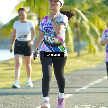 Runner Photo 6113711