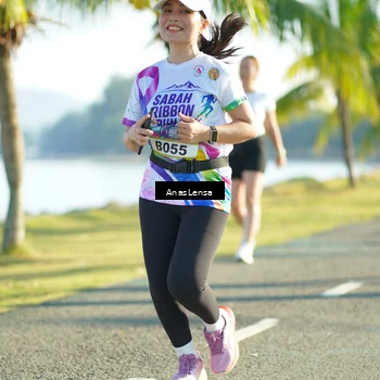 Runner Photo 6113715