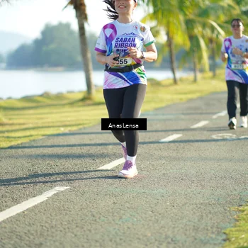 Runner Photo 6113716