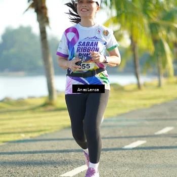 Runner Photo 6113717