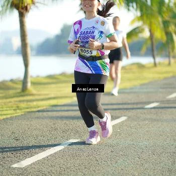 Runner Photo 6113719
