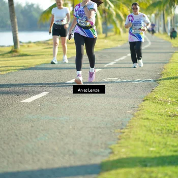 Runner Photo 6113720