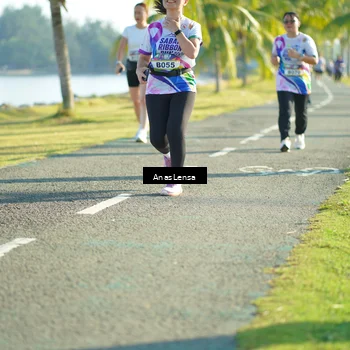 Runner Photo 6113724