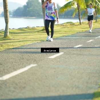 Runner Photo 6113725