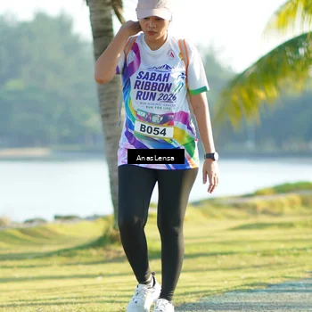 Runner Photo 6113727