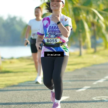 Runner Photo 6113728