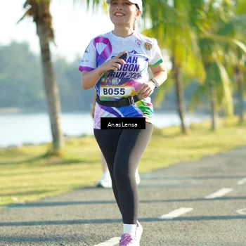 Runner Photo 6113729