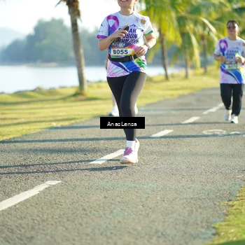 Runner Photo 6113730