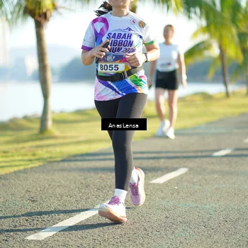 Runner Photo 6113732