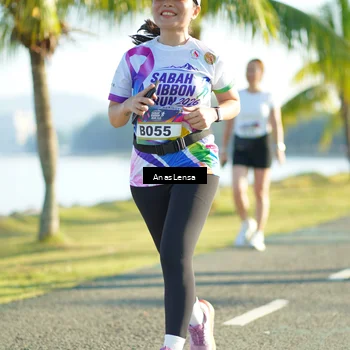 Runner Photo 6113735
