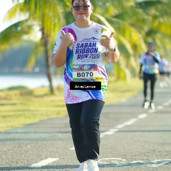 Runner Photo 6113739