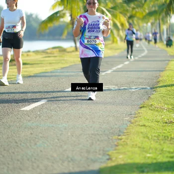 Runner Photo 6113741