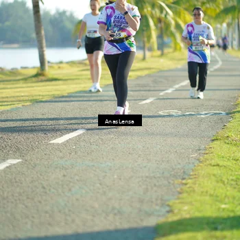 Runner Photo 6113742