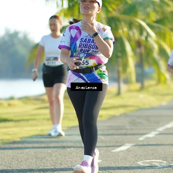 Runner Photo 6113743