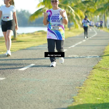 Runner Photo 6113744