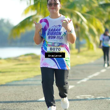 Runner Photo 6113749