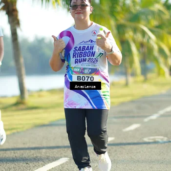 Runner Photo 6113751