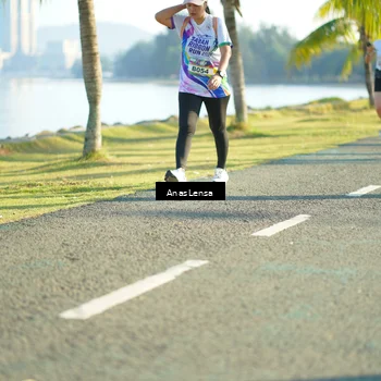 Runner Photo 6113752