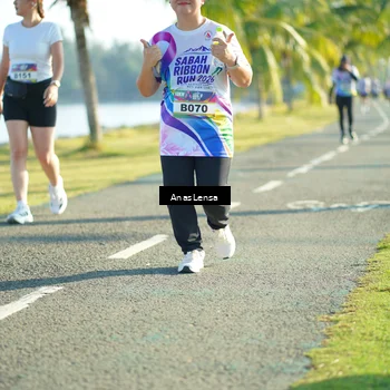 Runner Photo 6113753