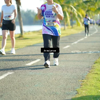 Runner Photo 6113754