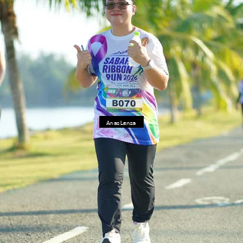 Runner Photo 6113755