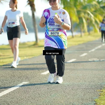 Runner Photo 6113757
