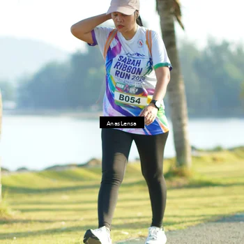 Runner Photo 6113758