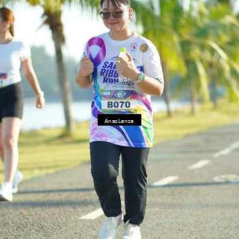 Runner Photo 6113768