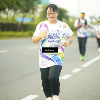 Runner Photo 6113769