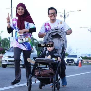 Runner Photo 6113770